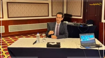 دليل تدريبي شامل.. «الطفولة والأمومة» يمهد الطريق لحماية الأطفال المعرضين للخطر 1